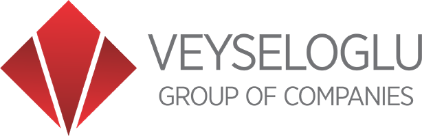 Veyseloglu Logo